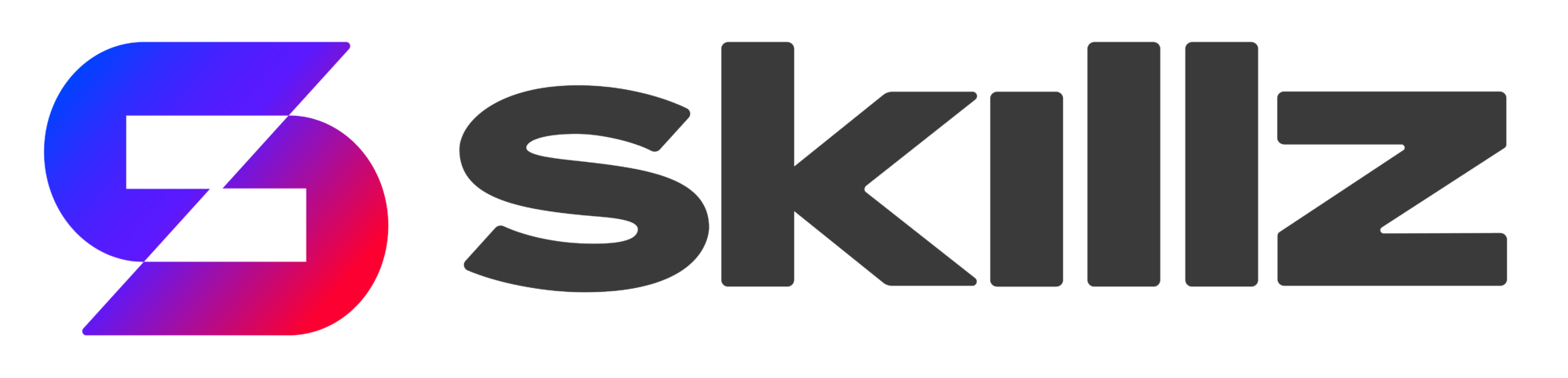Skillz Logo