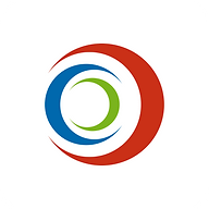 Smartmodul Logo