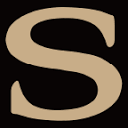 SMOK Logo