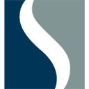 Sockwell Logo