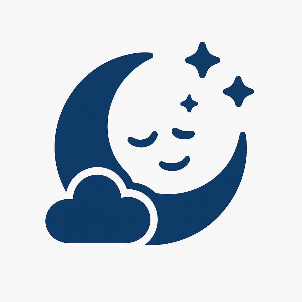 Somnart RO/HU/BG Logo