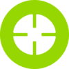 Tactacam Logo