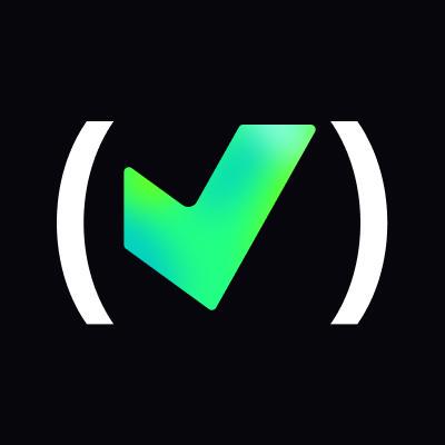 test Logo