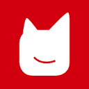 Toniebox Logo