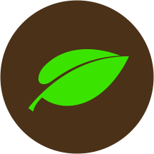 Treedom Logo