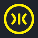 Twickets Logo