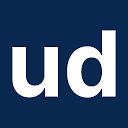 united-domains Logo