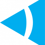 Vayyar Care Logo