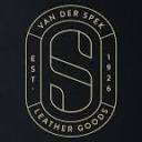 Van Der Spek Logo