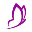 Veepee (ehemals Vente-Privée) Logo