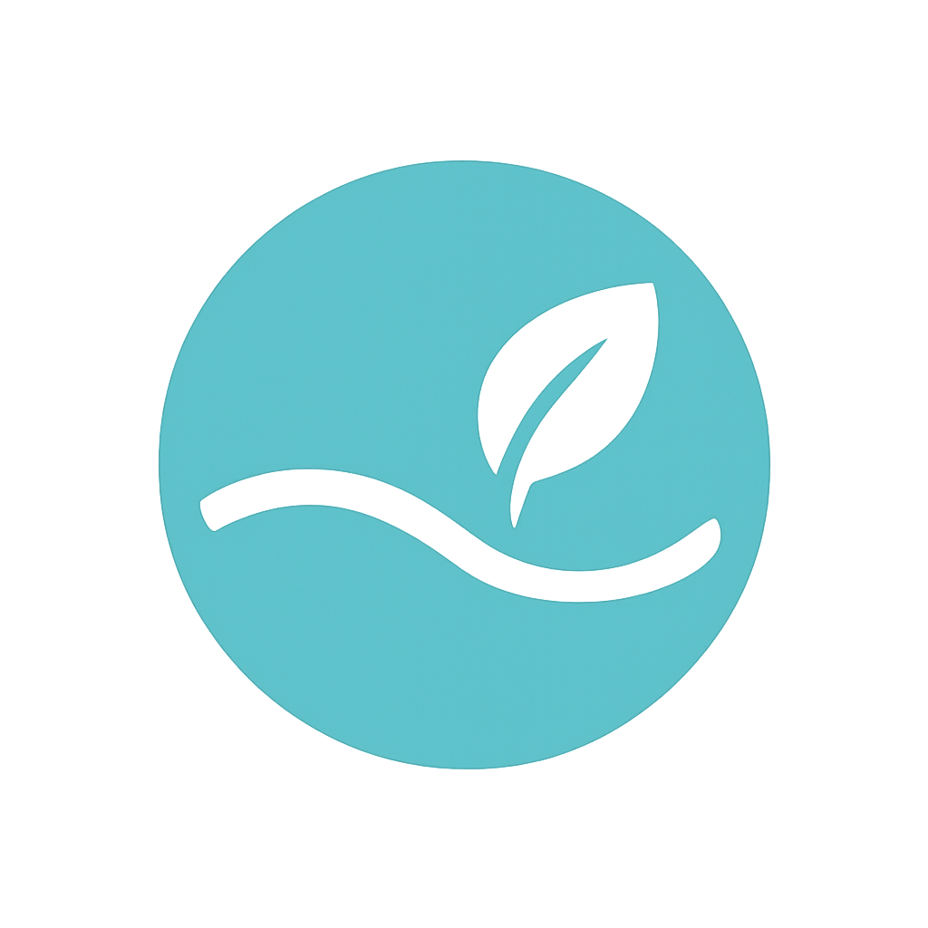 Wellnicity Logo