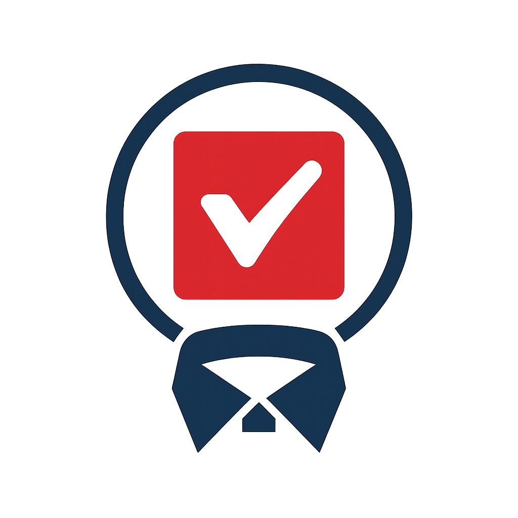 Willsoor Europe Logo