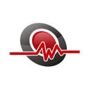 Ambient-Mixer Logo