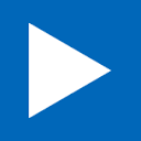 LTspice Logo