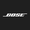 Bose QuietComfort Ultra Earbuds Logo
