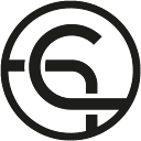 CARL GROSS Logo