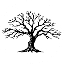 Garden Planner Logo
