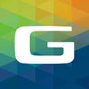 GASAG Logo