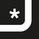 Leuchtturm1917 Logo