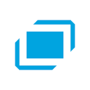 MyPoster Logo