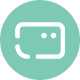 Pure Audio Logo