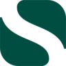 Servihabitat Logo