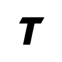 Tayla Logo