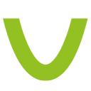 voelkner Logo