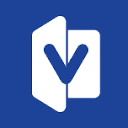 volders Logo