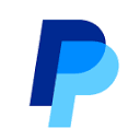 Zettle by PayPal Logo