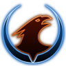 Xonotic Logo