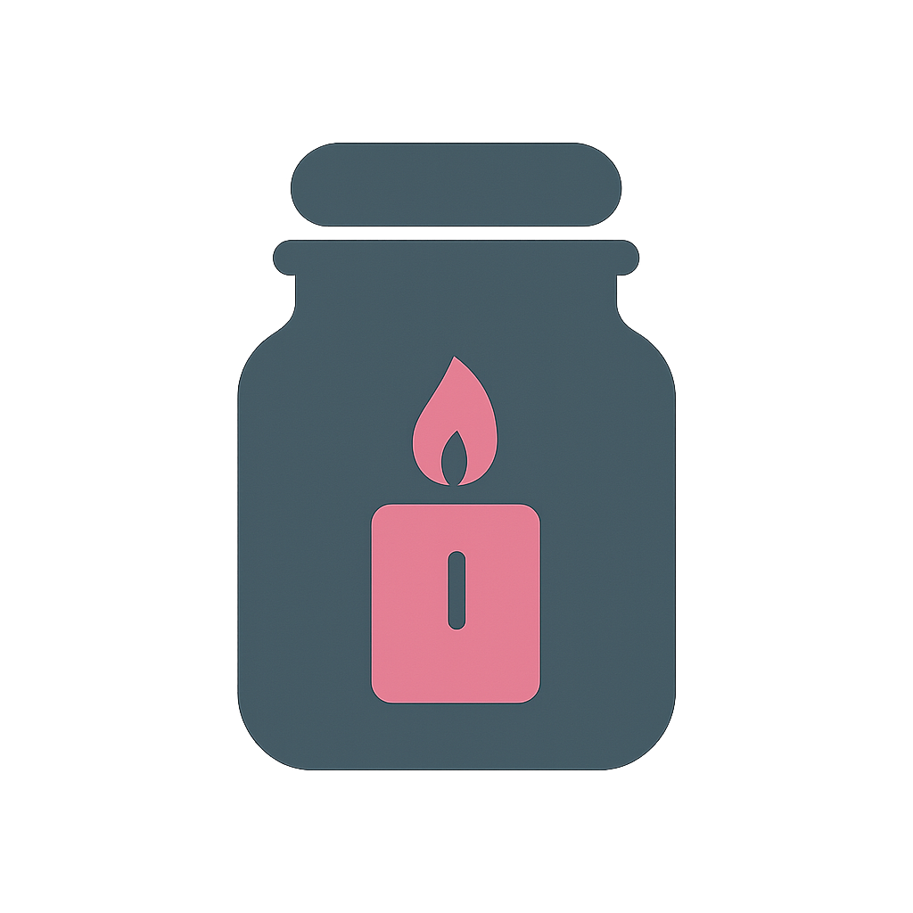 Yankee Candle UK Logo