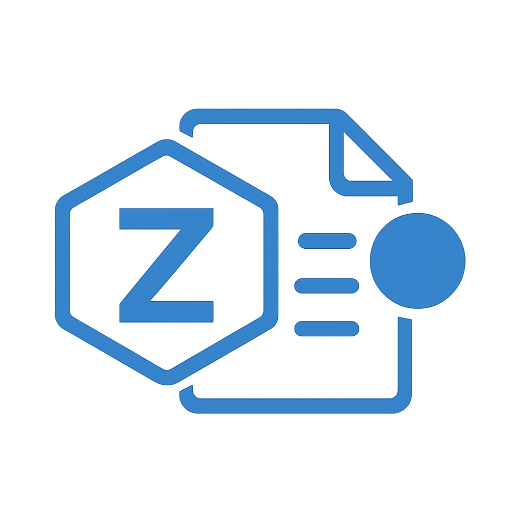ZEEPEC Logo