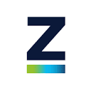 Gründach-Systeme Logo