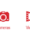 3DF Zephyr Logo