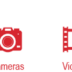 3DF Zephyr Logo