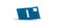 akpool.de Logo