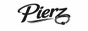 Pierz.de Logo