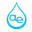 Ae-Aqua Logo