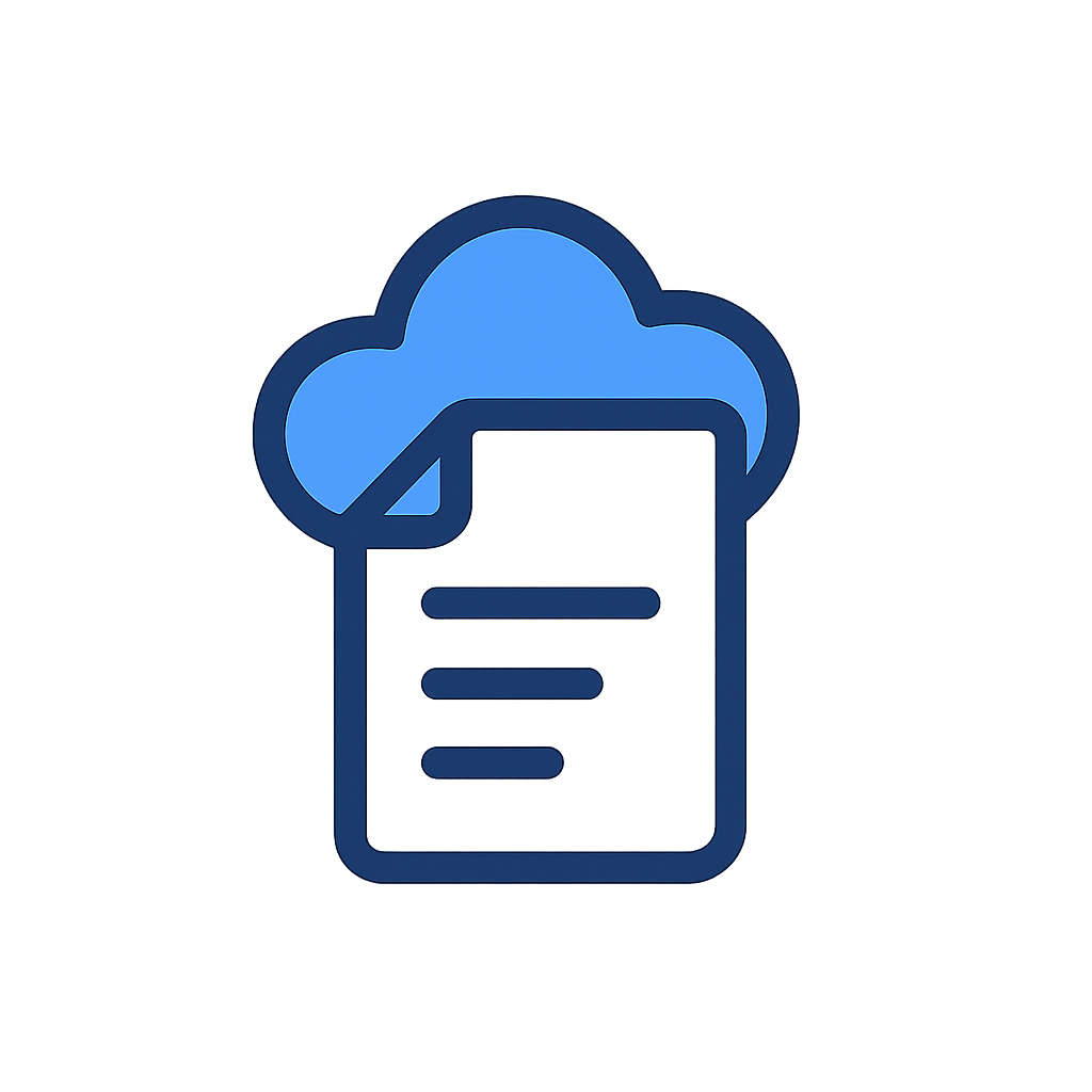 airdocs.gitbook.io Logo