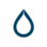 Alb Filter Logo