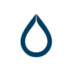 Alb Filter Logo