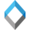 Meshroom Logo
