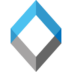 Meshroom Logo
