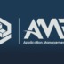 AMP (Application Management Panel) Logo