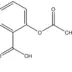 Aspirin Logo