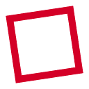 Avery Design & Print Online Logo