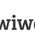 awiwa Logo