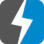 Badgen.net Logo