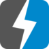 Badgen.net Logo
